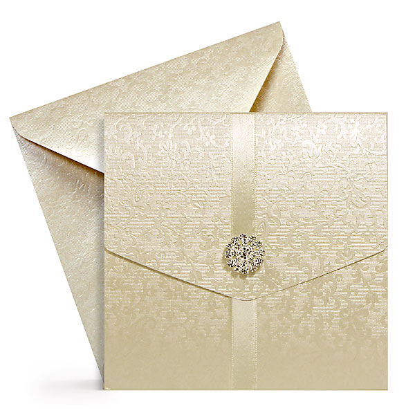 Пригласительные на свадьбу