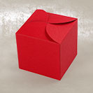 Бонбоньерки