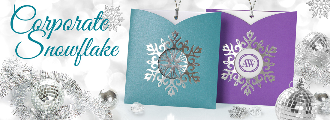 Открытки с Новым Годом, Новогодние открытки корпоративные в Киеве