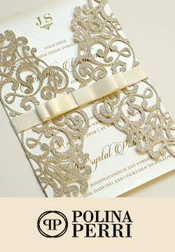 luxesne svadobne oznamenia