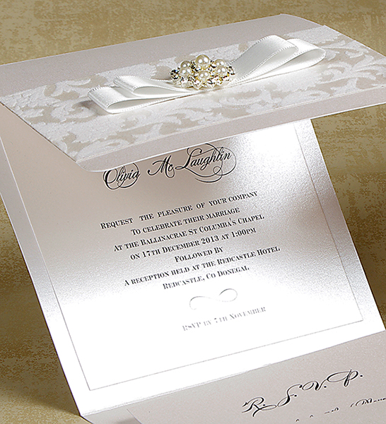 /uploads/sub/10112_Boxed_Wedding_Invitation_Cards.jpg
