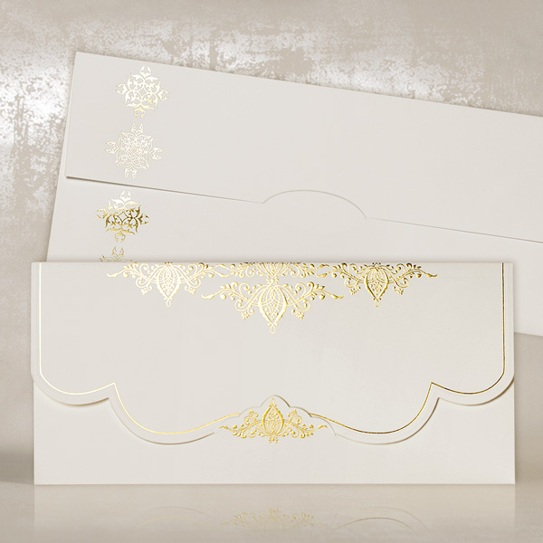 /uploads/sub/13287_Luxury_Wedding_Invites_vintage_clutch_UK.jpg