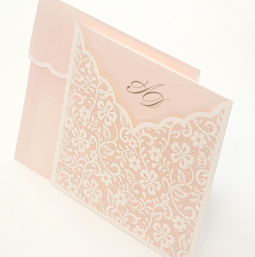 /uploads/sub/19329_florence_wedding_invitations_london.jpg