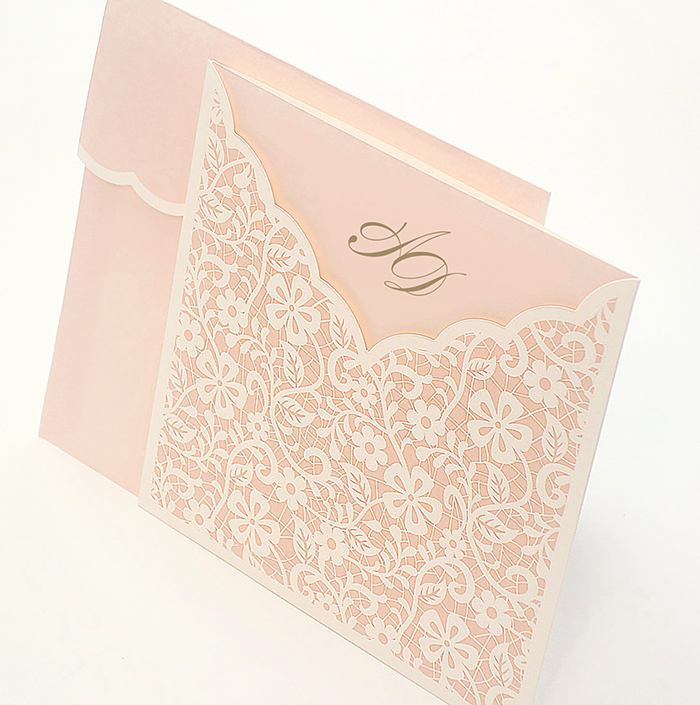 /uploads/sub/26721_florence_wedding_invitations_london.jpg