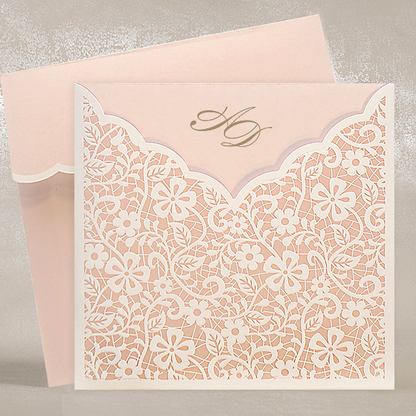 /uploads/sub/29421_11368_florence_wedding_invitations.jpg