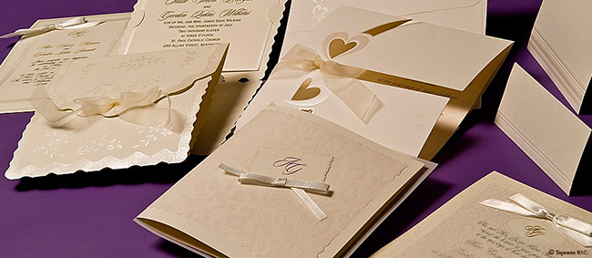 /uploads/sub/30042_Weddingsoon_Wedding_Invites_UK.jpg