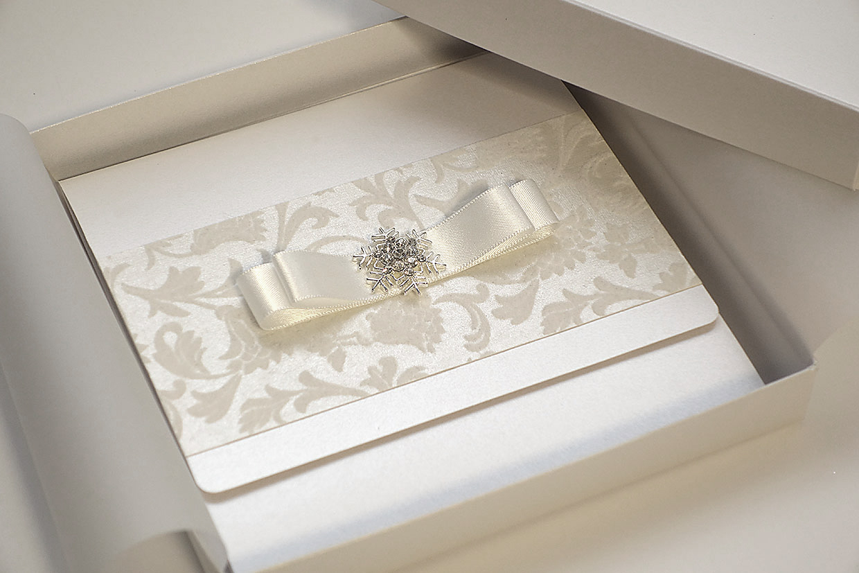 /uploads/sub/32725_winter_amelia_wedding_invitation.jpg