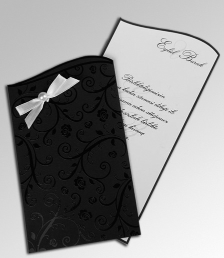 /uploads/sub/35932_Black_Invitations.jpg