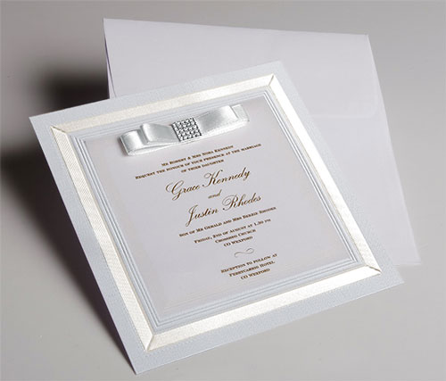 /uploads/sub/37454_White_Wedding_Cards_Satin.jpg