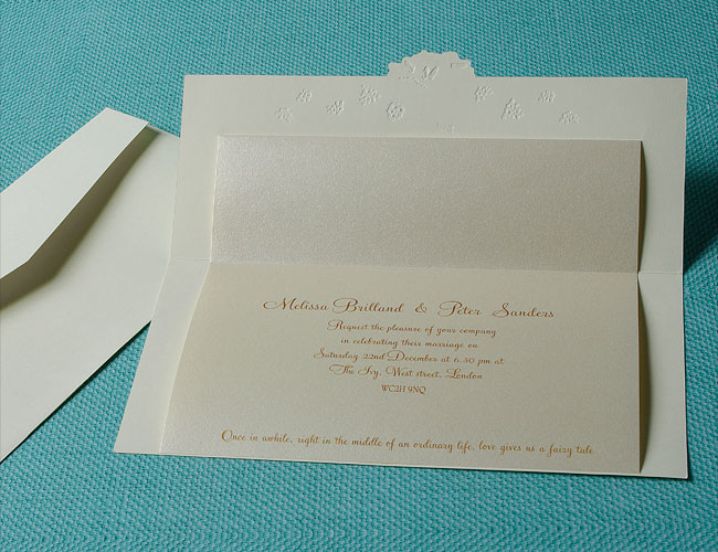 /uploads/sub/38802_Funky_Wedding_Invite_WeddingSoon.jpg