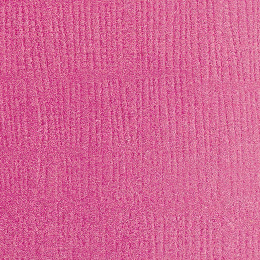 /uploads/sub/44365_bright-pink-silk-detail.jpg