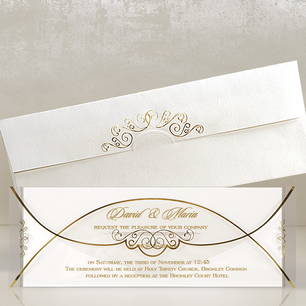 /uploads/sub/46464_Wedding_Invitations_Borehamwood.jpg