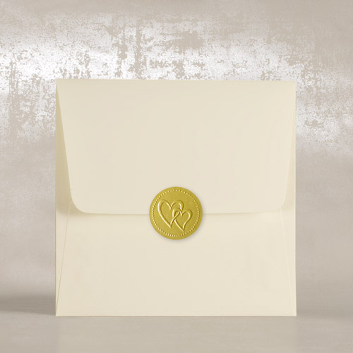 /uploads/sub/4680_Priglasitelnye-envelope-seals-2-add.jpg