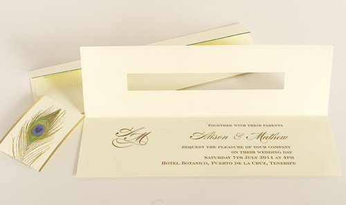 /uploads/sub/50174_peacock_Invitations.jpg