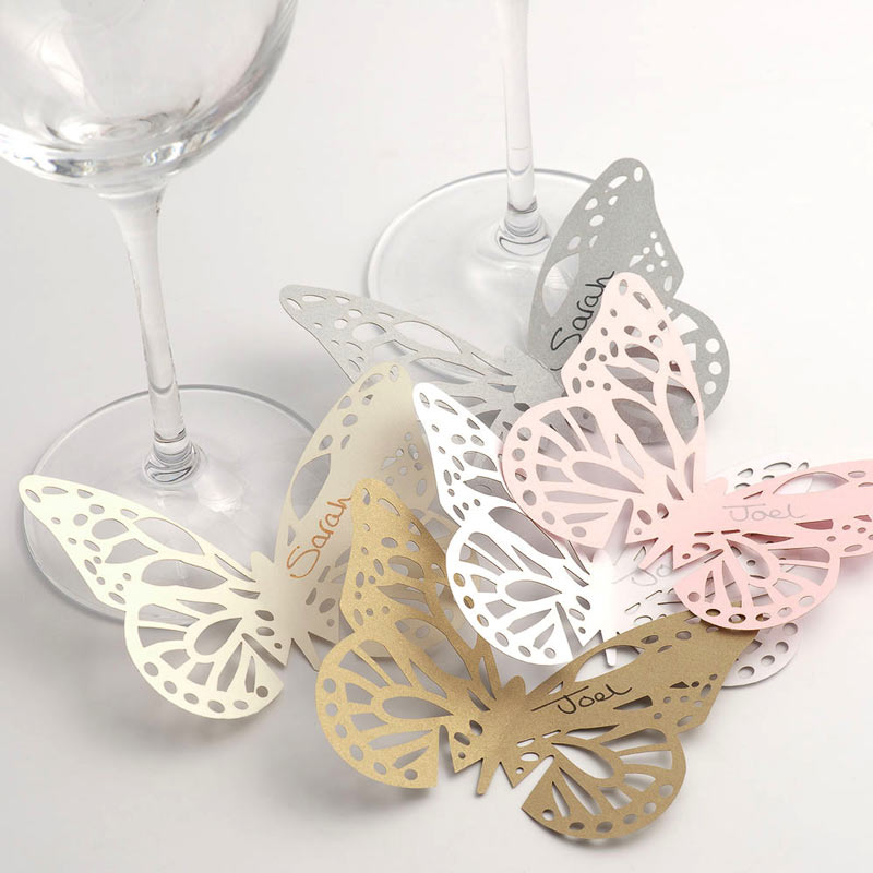 /uploads/sub/60508_butterfly-place-cards-b.jpg