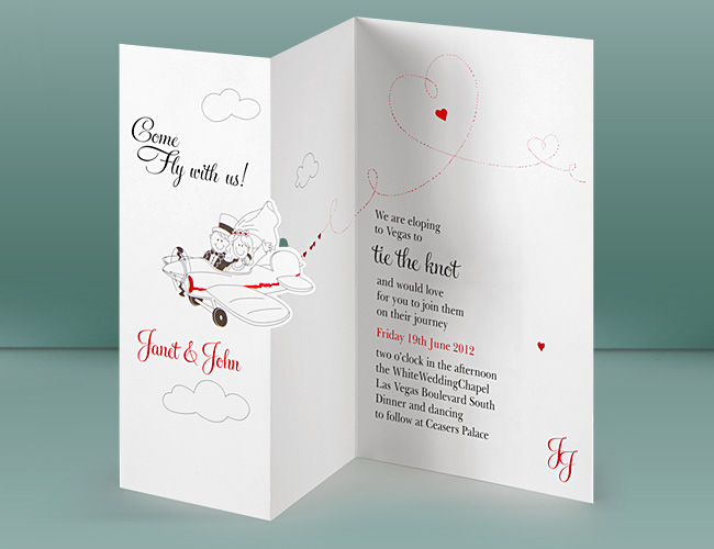/uploads/sub/63602_Love_story_Wedding_Invitations.jpg