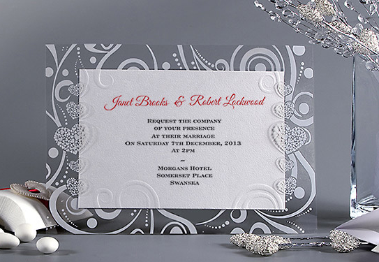/uploads/sub/64033_Classic_Wedding_Invitations_Fantasia_UK.jpg