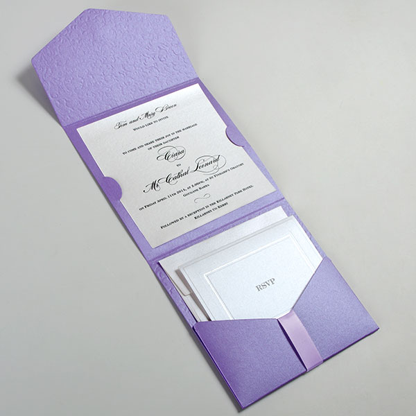 /uploads/sub/65914_lilac_pocketfold_wedding_invitations_add.jpg