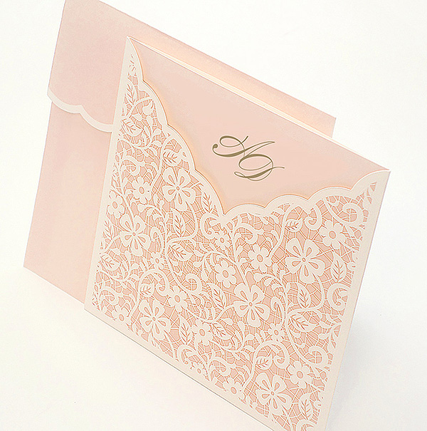 /uploads/sub/67444_florence_wedding_invitations_london.jpg