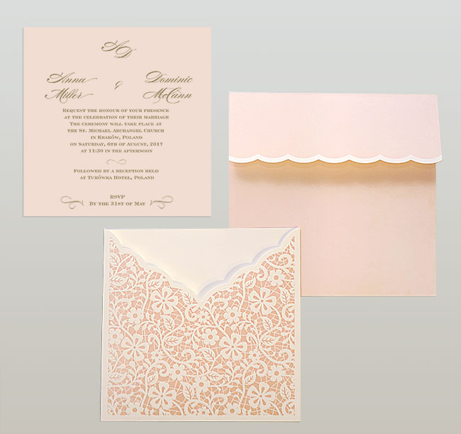 /uploads/sub/70488_florence_wedding_invitation.jpg