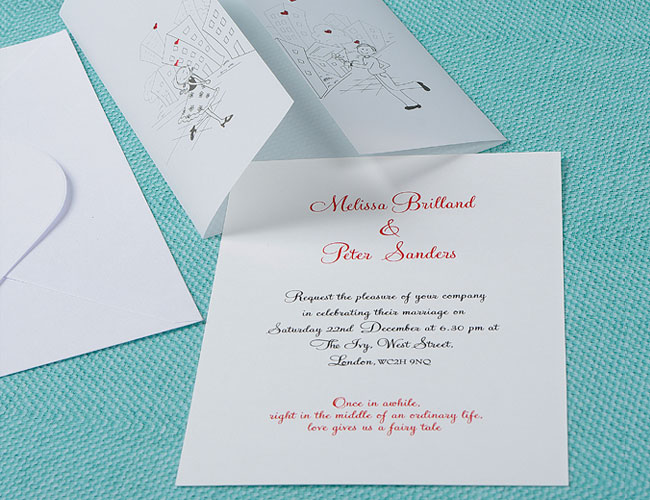 /uploads/sub/70762_Online_Wedding_Cards_Red_Heart.jpg