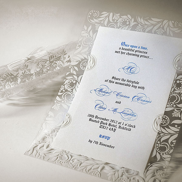 /uploads/sub/71461_winter_manuscriptwhite_wedding_cards.jpg