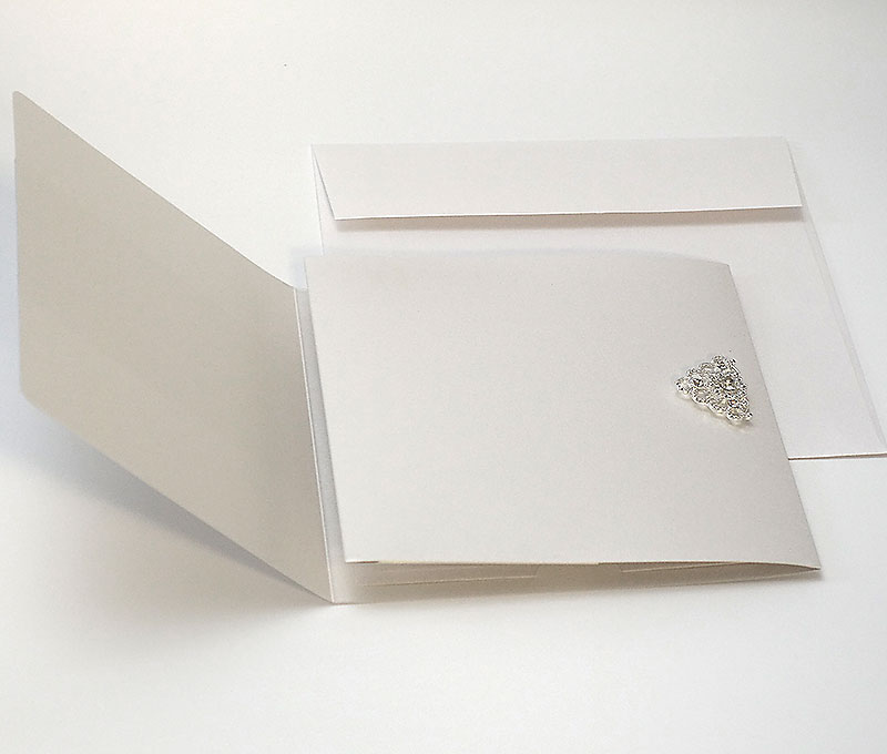 /uploads/sub/72597_silver_embellishment_wedding_invitations.jpg