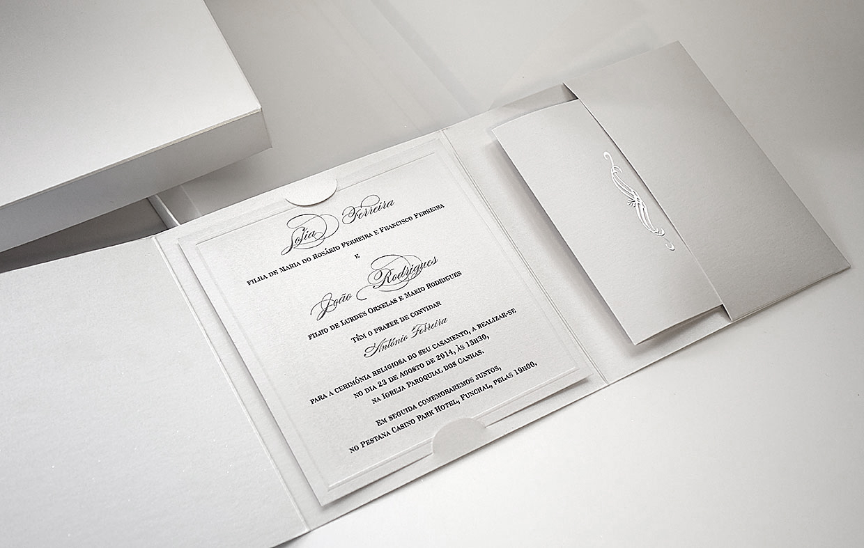 /uploads/sub/75062_winter_amelia_wedding_invitation_cards.jpg