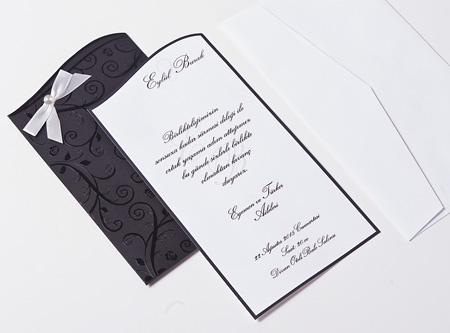 /uploads/sub/86173_Black_Wedding_Invitations_5thAvenue.jpg