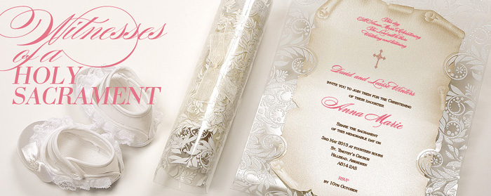 /uploads/sub/99851_christening_Invitations_scroll_UK.jpg