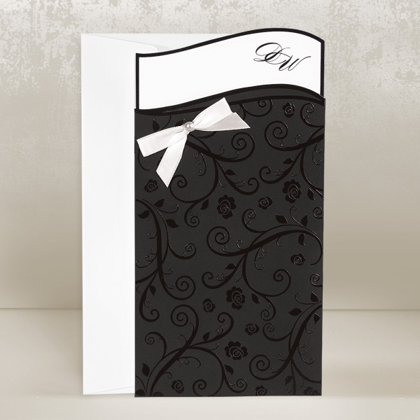 /uploads/small/5863_86173_Black_Wedding_Invitations_5thAvenue.jpg