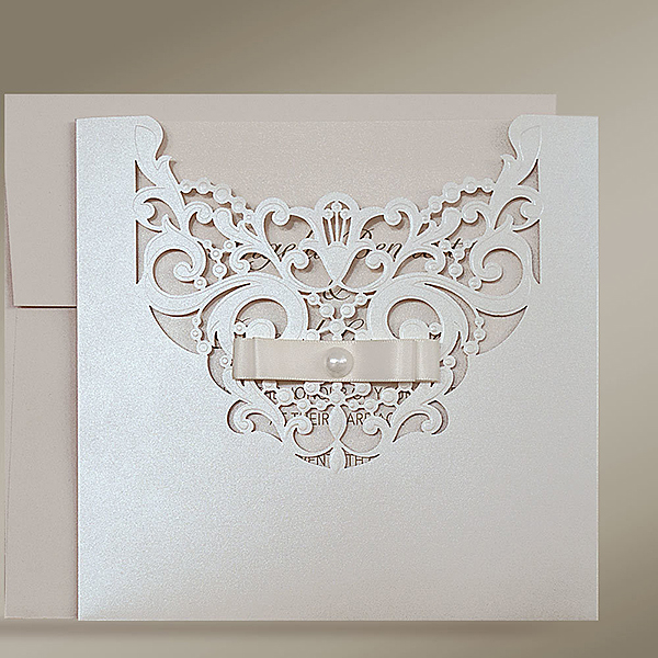 /uploads/small/80677_iivory-laser-cut-wedding-invitations-uk.jpg