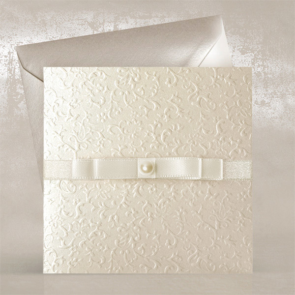 /uploads/small/87903_embossed_evening_cards__89586.1505476206.jpg