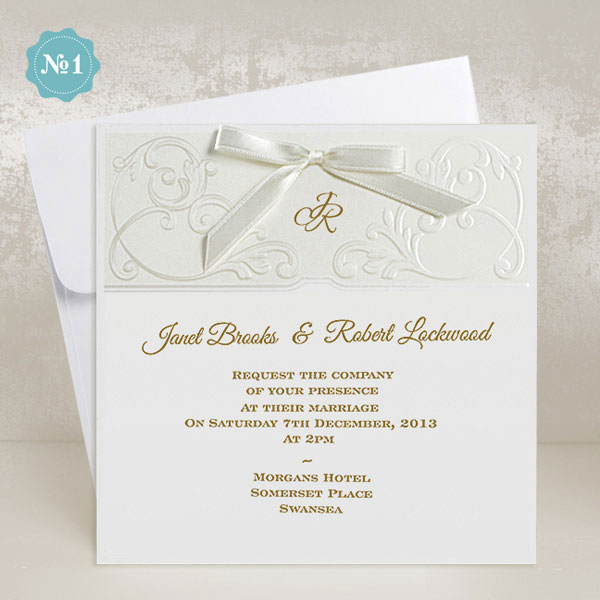 /uploads/small/8862_77016_Elegant_Wedding_Cards_WeddingSoon.jpg
