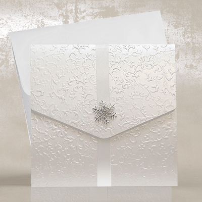 /uploads/small/14982_18492_white_virginia_snowflake_wedding_invite_uk.jpg