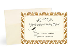 /uploads/small/24482_RSVP_IvoryGold.jpg