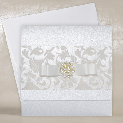 /uploads/small/73736_10112_Boxed_Wedding_Invitation_Cards.jpg
