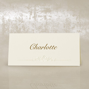 /uploads/small/10054_50108_Pearl Ornament 18-place.jpg