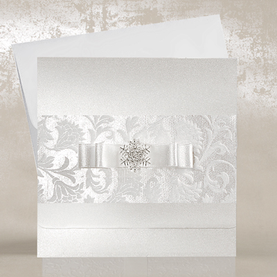 /uploads/small/50910_88346_silver_vivaldi_snowflake_wedding_stationery.jpg