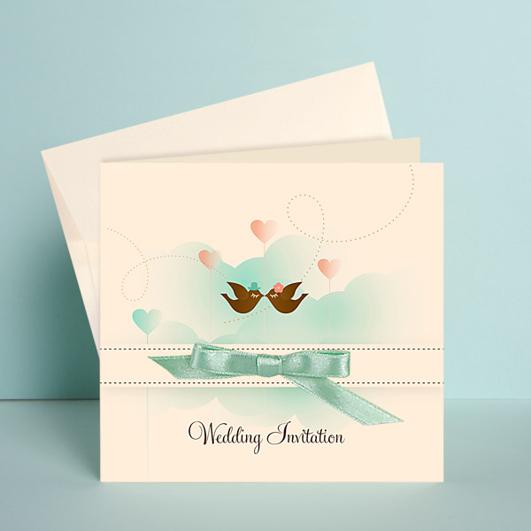/uploads/small/44158_7457_love-birds-invitations_ADD (1).jpg