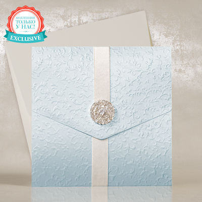 /uploads/small/29972_37747_VirginiaBlueSnowflake-add3 (1).jpg