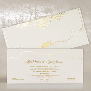 /uploads/small/47811_70471_vintclutchvintage_invites_500.jpg