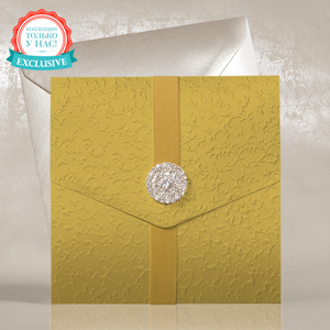 /uploads/small/20752_54091_Virginia_Priglasitelnie na svadbu.jpg