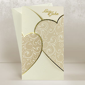 /uploads/small/67246_64202_TwoHearts-add2 (1).jpg