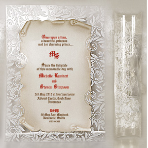 /uploads/small/64982_99851_christening_Invitations_scroll_UK.jpg