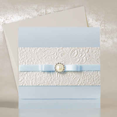 /uploads/small/68587_40247_cream_pocketfold_wedding_invitation_cards.jpg