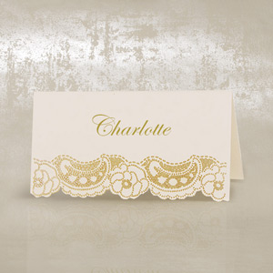 /uploads/small/74302_11358_Vintage Lace-place.jpg