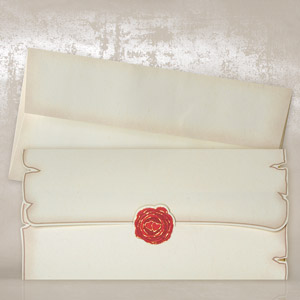 /uploads/small/37018_2830_Scroll Stamp_add_3.jpg