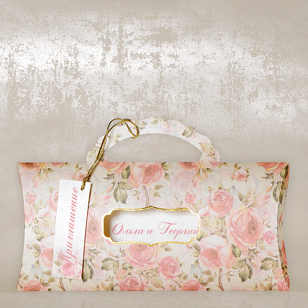/uploads/small/61263_Flower_clutch_add_1.jpg