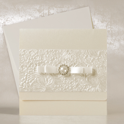 /uploads/small/54400_40247_cream_pocketfold_wedding_invitation_cards.jpg